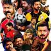 22+ best thalapathy vijay mass cover images hd. Https Encrypted Tbn0 Gstatic Com Images Q Tbn And9gcshwlbzuwcl6f0oqcemtmnyb8szownatc 8ovzmiqg Usqp Cau