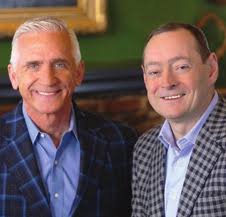 OCT 13–NOV 7, 2021