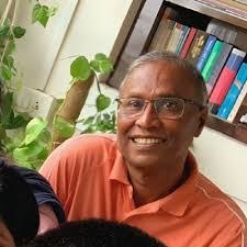 Cynthia Leffler's Instagram, Twitter & Facebook