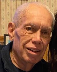 Robert Patrick Bushnell Obituary (2025)