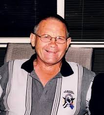 Celebration of Life for Skye Robinson in Prince Rupert