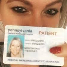 Maybe you would like to learn more about one of these? Pa Regulators Reverse Course Medical Marijuana Won T Stop Patient Gun Purchases Lcpl Janos V Lutz Live To Tell Foundation