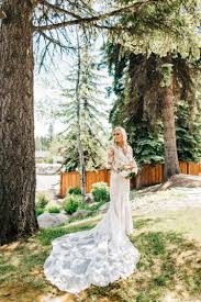 Learn more about wedding photographers in mccall on the knot. Danika And Justen S Mccall Wedding Shore Lodge Wedding Photography Mccall Idaho Wedding Photographer Finding Light Photography