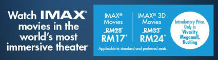 When is vivacity megamall open? Tgv Vivacity Megamall Grand Opening Promotion Freebies My