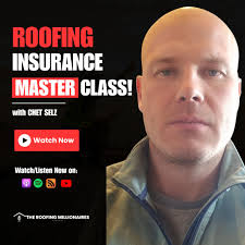 Without our guests, we would not have a podcast for one day, let alone 5  years. Thank you to all of our guests and followers. Big shout out to  Dashaun Bryant for