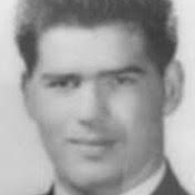 Kappler Family Obituaries