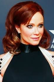 Daquan Smalls's Instagram, Twitter & Facebook