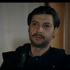 Stream Kurtlar Vadisi Pusu ozel tim by Mohamed Hamid 4