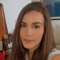 Alejandra Armas's Instagram, Twitter & Facebook