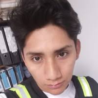 DOC) PROCEDIMIENTO DE CONTRATACION DE TERCEROS-converted