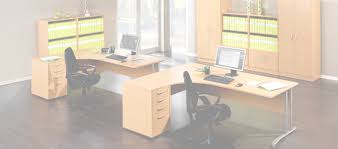 Https Encrypted Tbn0 Gstatic Com Images Q Tbn 3aand9gcsv0q6lepul5tlmga6mlmjeo55n Cpygqpzaa Usqp Cau