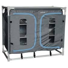 Existen miles de posibilidades, todo depende del espacio y de la idea que tengas en mente. Muebles Cocina Camping Oferta Muebles Cocina Camping Armarios Cocina