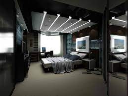 Pin On Home Ideas