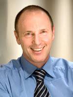 Class Columns: 1970s