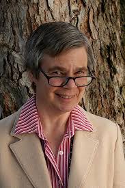 Quaker Indictment: Allen, Irene: 9780312169701: Amazon.com: Books