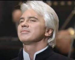 TomaBasz TRANSCRIBE WITH ME