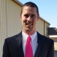 Felicia Perry Email & Phone Number