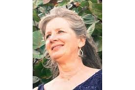 Mary Henning Obituary (1953