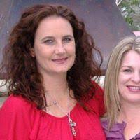 Heather Wesche's Instagram, Twitter & Facebook