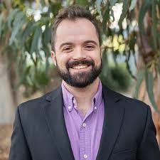 Thaddeus Holmes's Instagram, Twitter & Facebook