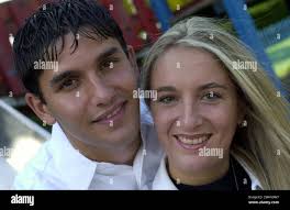 Edinburgh football club hi-res stock photography and images