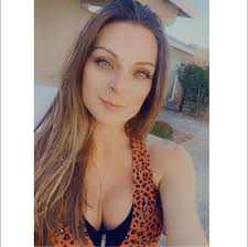 Actors Matthew McConaughey and Woody Harrelson testified before the Senate  Finance Committee in support of legislation to beef up an incentive plan  for the entertainment industry. Senate Bill 22 pumps $500 million