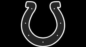 Clements Football Roster (2022-23)