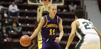 Breakout Boys Basketball Players to Watch