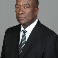 Alvin Alston's Instagram, Twitter & Facebook