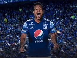 Te presentamos el top 10 de la lista de millonarios mexicanos 2021; Fredy Guarin Y Las Demas Confirmaciones De Millonarios Para El 2021