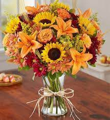 Is committed to creating only the finest floral arrangements, from simple centerpieces to elaborate. Royalty Flowers Alexandria Va Florist Same Day Flowers Delivered
