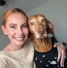 Any BCBAs who have graduated from Capella University?