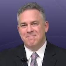 Committee to Elect David Watkins