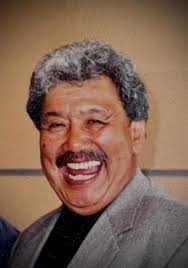 Wayne Lum Obituary (January 17, 1941