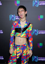 Emilio osorio se enterará que casara con el nieto de un amigo de su abuelo quién al morir dejo un testamento ¿ que dirá ? Pin De Denisse Atencio En Aristemo Emiliaco Fotos Chicos Guapos Fotos Del Sol Chicos Bonitos