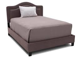 The accuweather shop is bringing you great deals on. Torrance Upholstered Bed Furniture Row