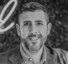 James Goulet's Instagram, Twitter & Facebook