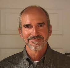 Mentors — Matthew House