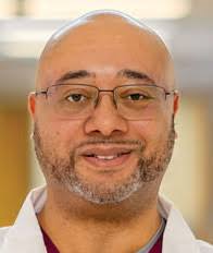 City of Sedalia hosts interviews for First Ward Council vacancy