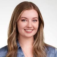 Brianna Herold's Instagram, Twitter & Facebook