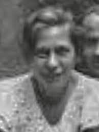 File:Felicitas Kestner (1937).jpg