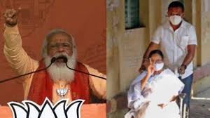 On the other hand, the trinamool is trailing in at least 26 seats which the party had won in the previous assembly election. Jrcp2hfgiyuwom