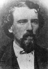 Thomas Harbin's Instagram, Twitter & Facebook