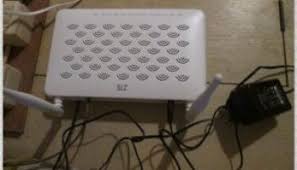 Kan saya mau pasang indihome di rumah minggu depan, tapi yg saya bingungkan di daerah saya ga ada yg pasang telpon rumah/internet. Router Gratis Hadiah Dari Telkom Listrik Di Rumah