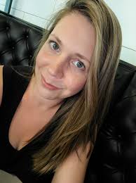 Dean's Birthday Bash made the ladies step out looking amazing!!!!! Like,  follow and tag who you know.