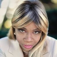 Virgil Bryan, Notary Public in Commerce, TX 75428