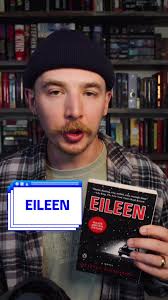 Eileenbooks