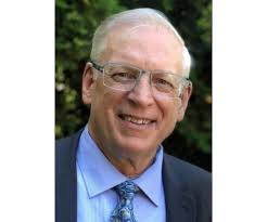 Thomas Truby Obituary (1946