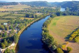 Or if they have why plastic and heavy metals are still flowing into the. Top 5 Main Rivers In France A Short Tourist Guide French Moments