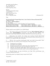 Templat surat rayuan pengurangan kompaun jentik aedes by mukhtaruddin mukhtar. Contoh Surat Rayuan Untuk Bayaran Ansuran Selangor L Cute766